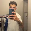 coco_ltr4