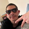 coolcatz_33