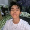 _dwipayoga