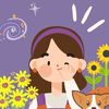 springanna7