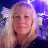 erikaalexa5250