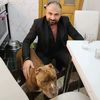 04sinan06