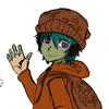 ashren013