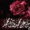 omakram32