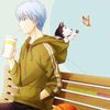 animesub97