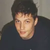 tmmm.jayden