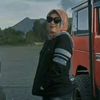 yatiputri39