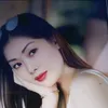 1298w1