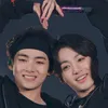taekooka.9597