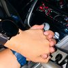 bandut616