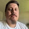 tannershubaly