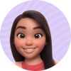 Ms.Jin
