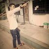 Dhiaz Nicho Pratama