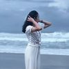 gita