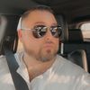 _miguelito722_