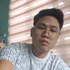 yeepee_017