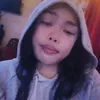 maeuser5