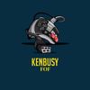 kenbusy
