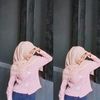 auliaawwputriww