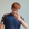 kyok_koyk