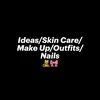 ideas_015