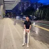 hoanghiep_03