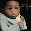 nas_n.w.a.wu_tangclan