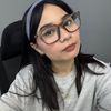 x1aolongbabe