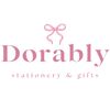 _dorably