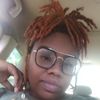 shakerrasheynise