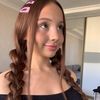 yanidollll