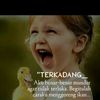 kuli.bangunan45