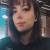 andrealopez220892