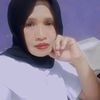 yuyun.herlina29