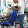 barber.666