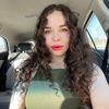 arevaloelizabeth432