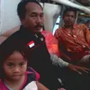 mahbubsujai