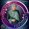 fishashiha79