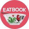 Eatbook SG