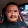 farikh999
