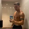 ianisk17