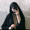 سفيرت الـﺣـسيـטּ‍‍³¹³