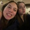 leahalwayssmiles3
