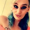 toritease_28