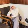 anisaprida_