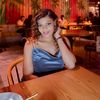 chacha_loren