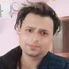 aatrayabeenodpoudyal