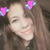 gabyvelazquez504