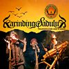 Karinding Sadulur Official