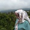 auntykece